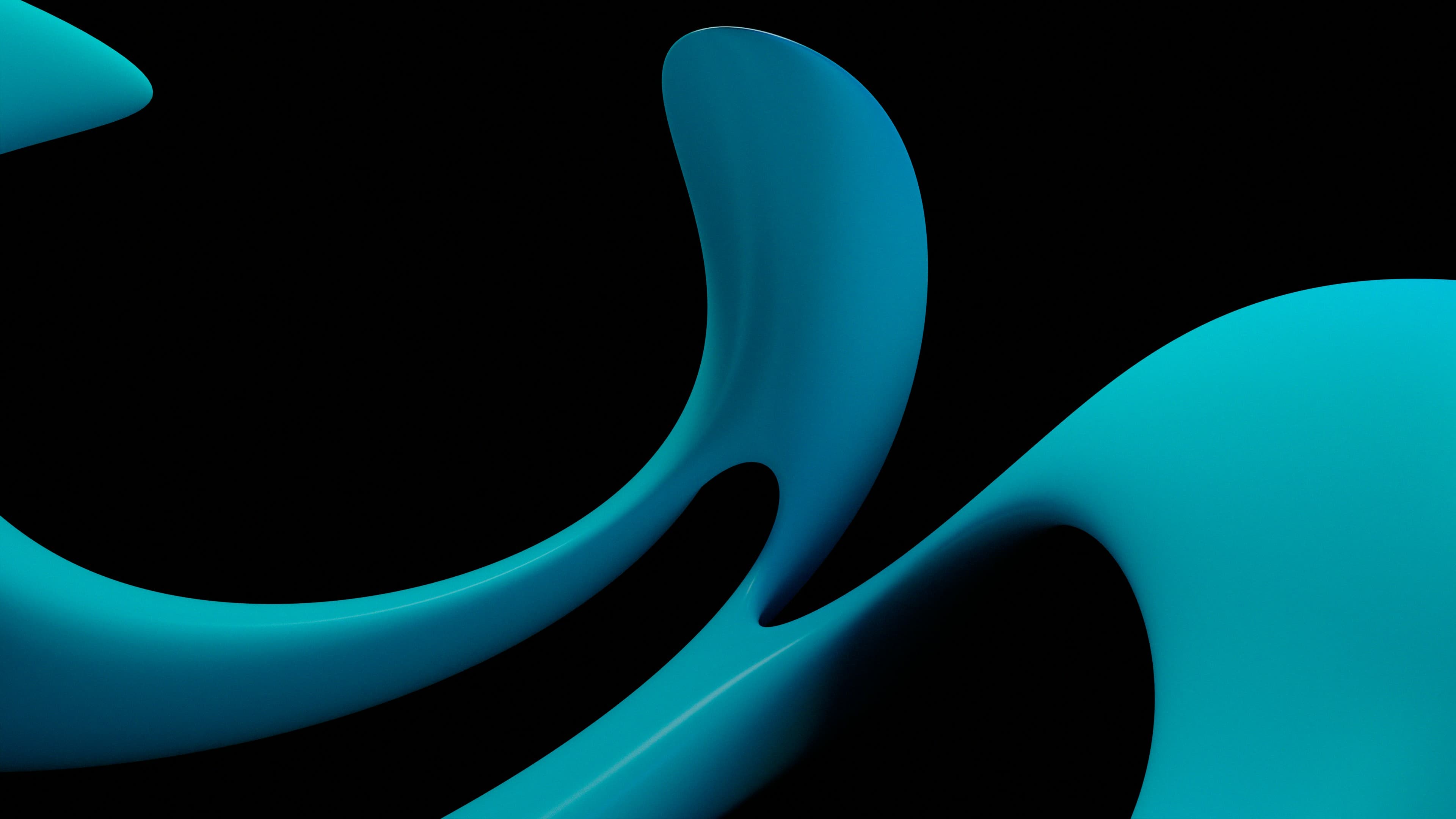 Engineering Digital Excellence