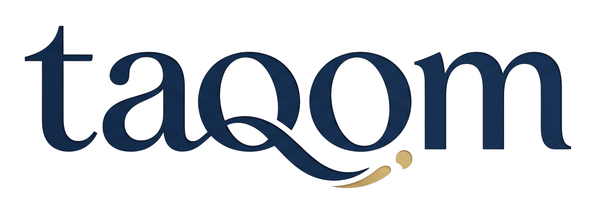 Taqom